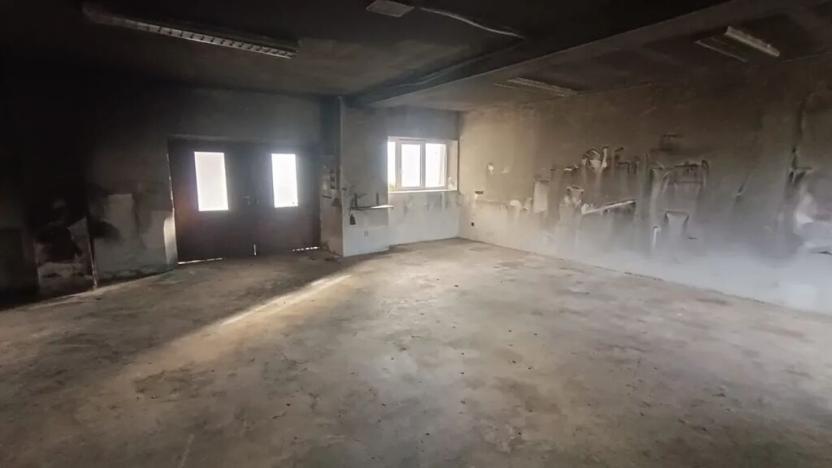 Prodej rodinného domu, Svojšín, 230 m2