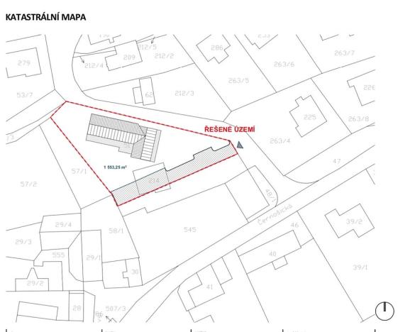Prodej rodinného domu, Vonoklasy, K Louži, 155 m2
