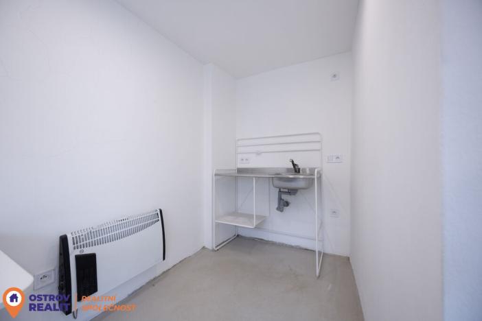 Prodej obchodního prostoru, Šumperk, Uničovská, 198 m2