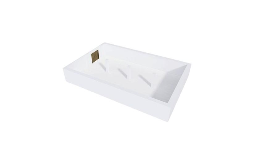 Prodej obchodního prostoru, Šumperk, Uničovská, 198 m2