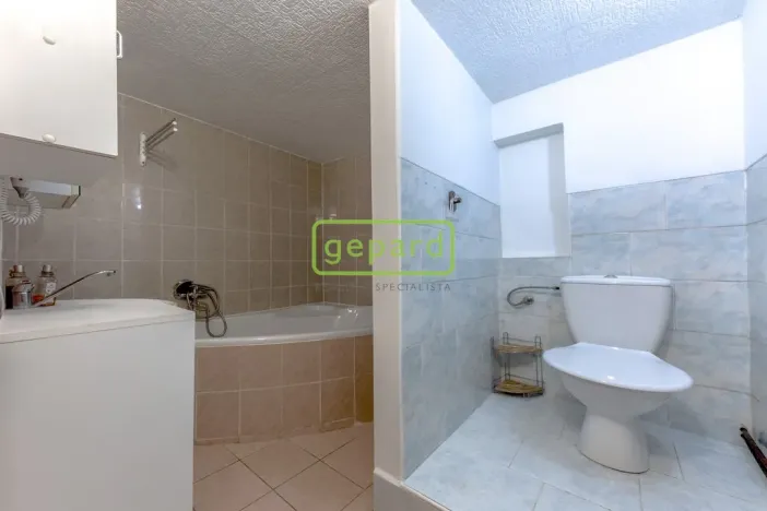 Prodej chalupy, Srní, 170 m2