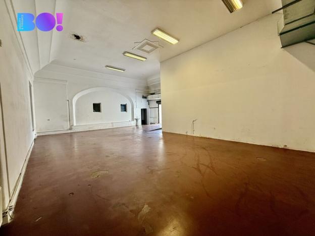 Pronájem skladu, Český Těšín, Pod Zvonek, 134 m2