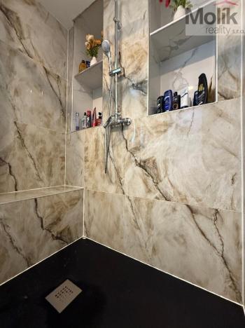 Prodej bytu 3+1, Chomutov, Písečná, 63 m2