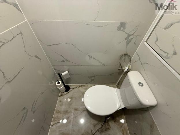 Prodej bytu 3+1, Chomutov, Písečná, 63 m2