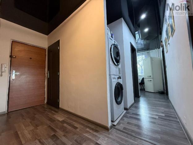 Prodej bytu 3+1, Chomutov, Písečná, 63 m2