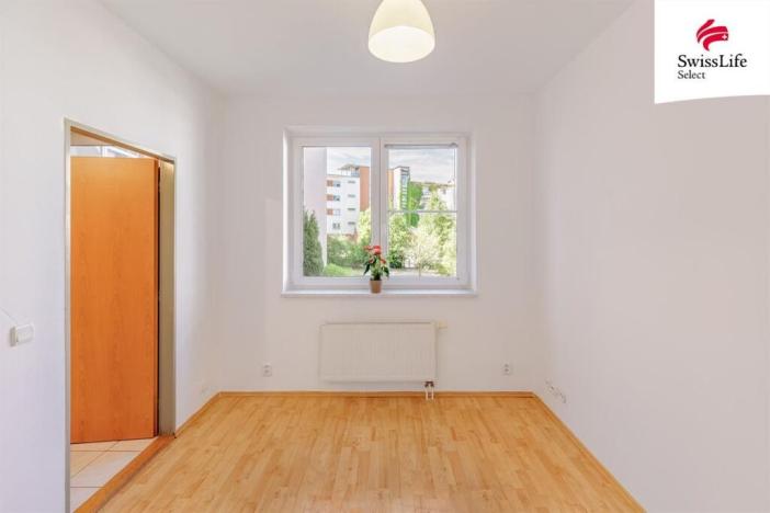 Prodej bytu 3+kk, Plzeň, Brněnská, 79 m2