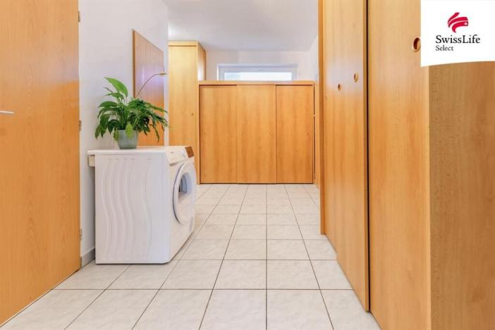 Prodej bytu 3+kk, Plzeň, Brněnská, 79 m2