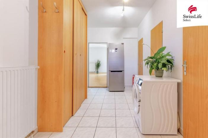 Prodej bytu 3+kk, Plzeň, Brněnská, 79 m2