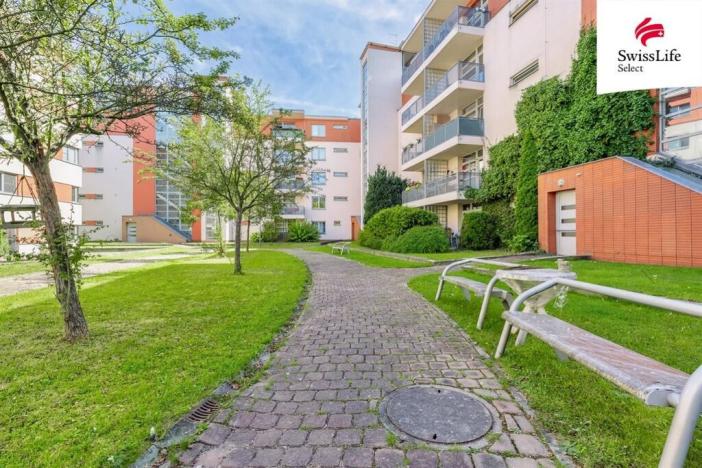 Prodej bytu 3+kk, Plzeň, Brněnská, 79 m2