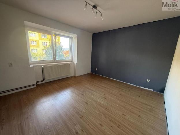 Prodej rodinného domu, Bílina - Teplické Předměstí, Teplická, 290 m2