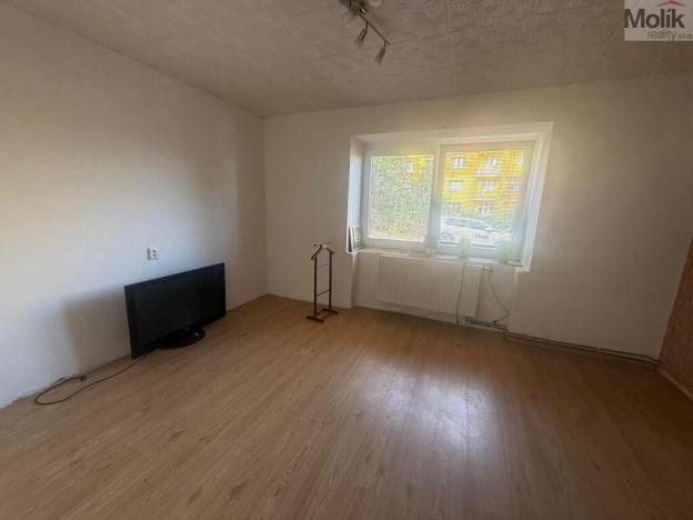 Prodej rodinného domu, Bílina - Teplické Předměstí, Teplická, 290 m2