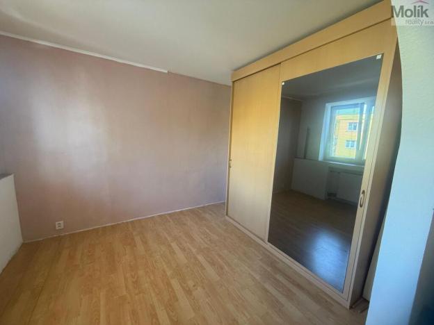 Prodej rodinného domu, Bílina - Teplické Předměstí, Teplická, 290 m2