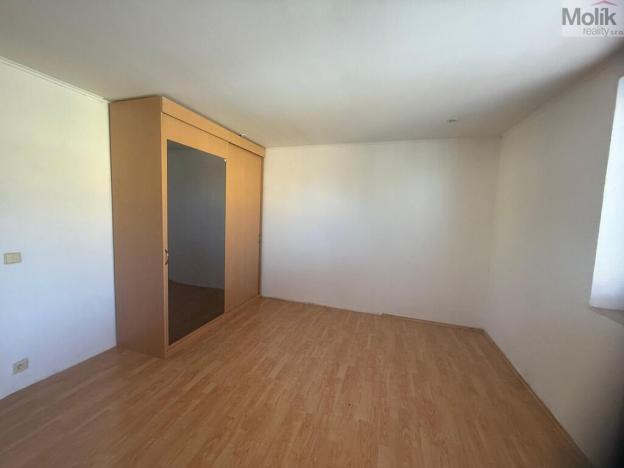 Prodej rodinného domu, Bílina - Teplické Předměstí, Teplická, 290 m2