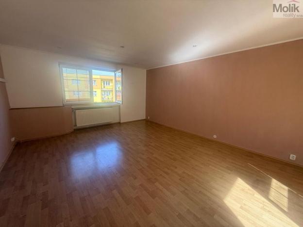 Prodej rodinného domu, Bílina - Teplické Předměstí, Teplická, 290 m2