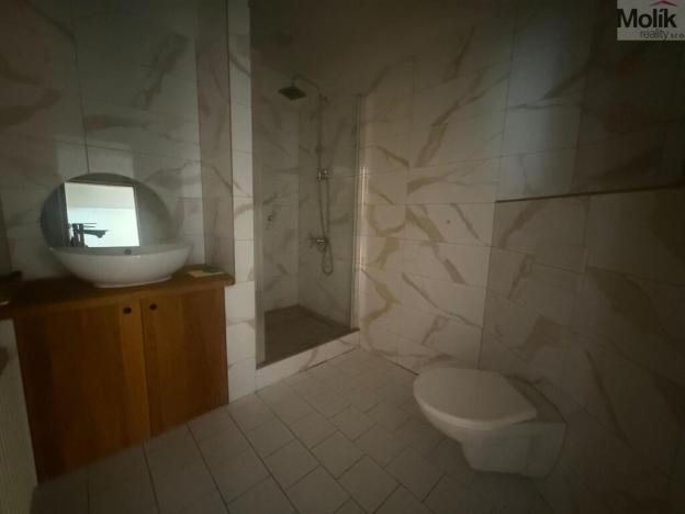 Prodej rodinného domu, Bílina - Teplické Předměstí, Teplická, 290 m2