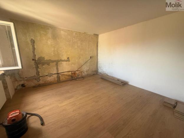 Prodej rodinného domu, Bílina - Teplické Předměstí, Teplická, 290 m2