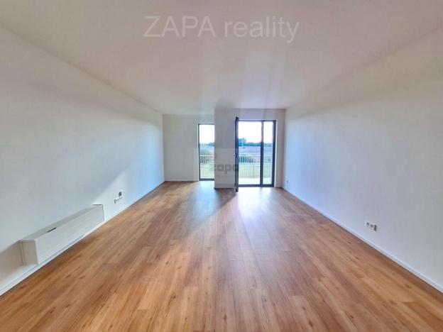 Pronájem bytu 1+kk, Brandýs nad Labem-Stará Boleslav - Brandýs nad Labem, Dřevčická, 42 m2