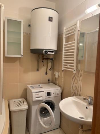 Pronájem bytu 4+1, Hořice, Šalounova, 73 m2