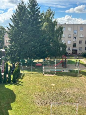 Pronájem bytu 4+1, Hořice, Šalounova, 73 m2