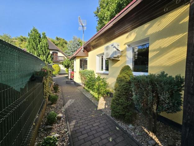 Prodej rodinného domu, Brno - Černovice, Vinohradská, 350 m2