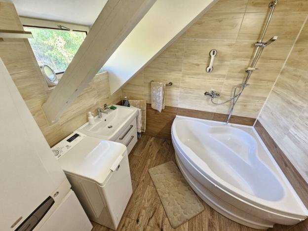 Prodej rodinného domu, Brno - Černovice, Vinohradská, 350 m2