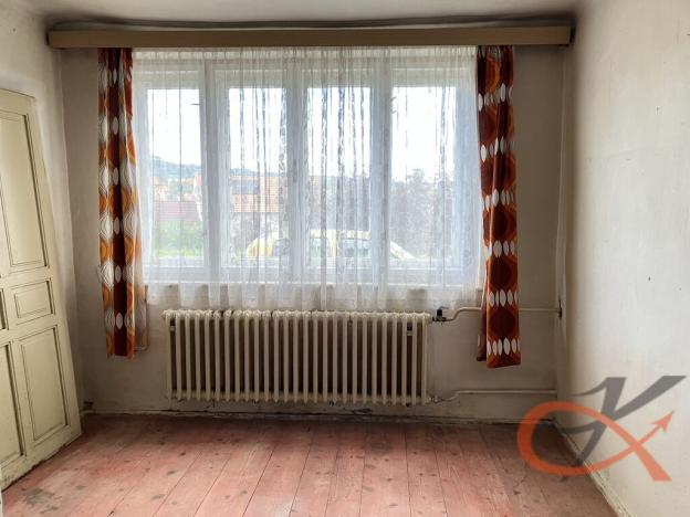 Prodej rodinného domu, Určice, 115 m2