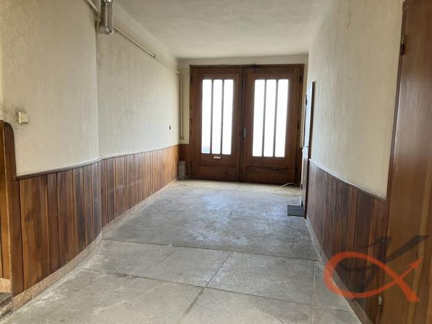 Prodej rodinného domu, Určice, 115 m2