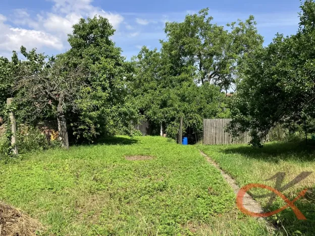 Prodej rodinného domu, Určice, 115 m2