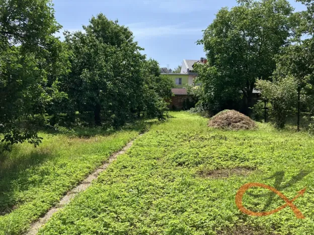 Prodej rodinného domu, Určice, 115 m2