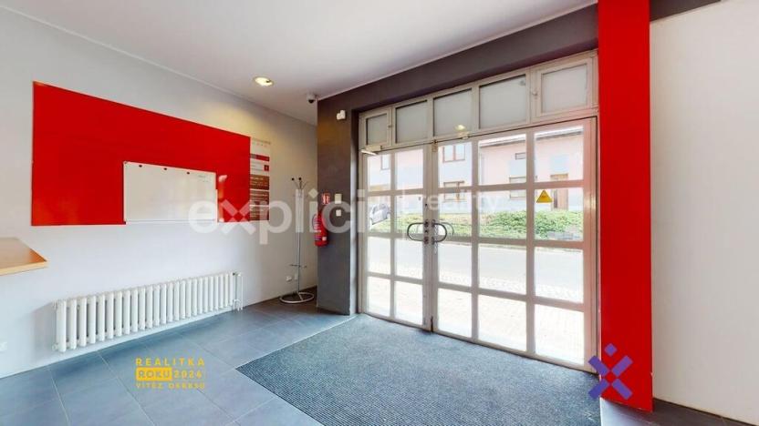 Pronájem obchodního prostoru, Zlín - Malenovice, 130 m2