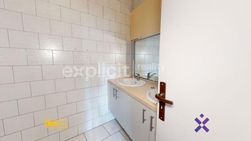 Pronájem obchodního prostoru, Zlín - Malenovice, 130 m2