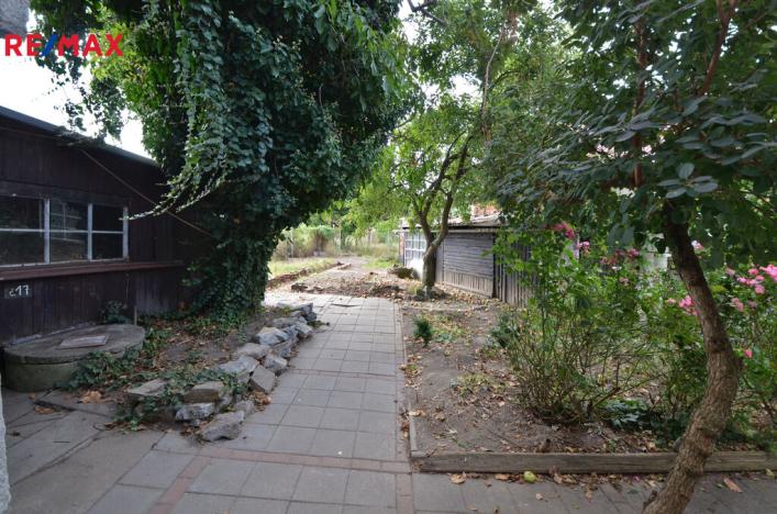 Prodej rodinného domu, Velký Týnec, K rybníku, 140 m2