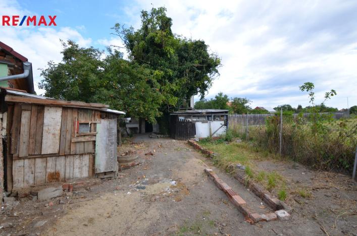 Prodej rodinného domu, Velký Týnec, K rybníku, 140 m2