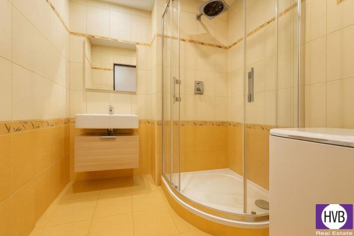 Prodej bytu 3+1, Dobříš, Fričova, 73 m2