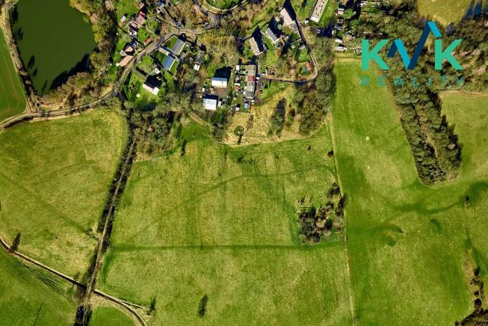 Prodej domu na klíč, Ostrov, 104 m2