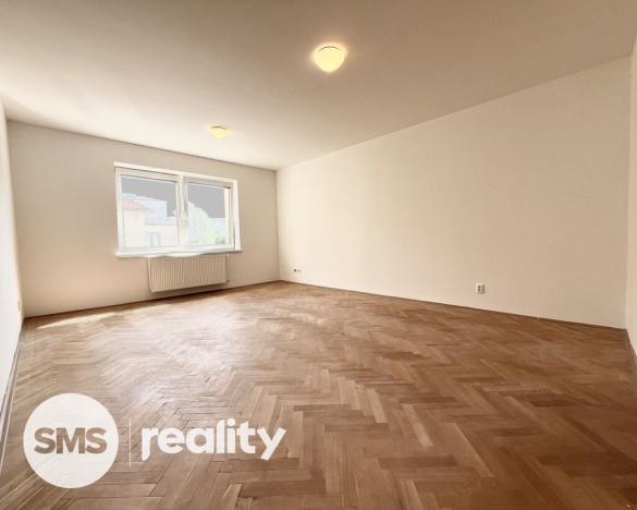 Pronájem bytu 2+kk, Opava, Pekařská, 74 m2