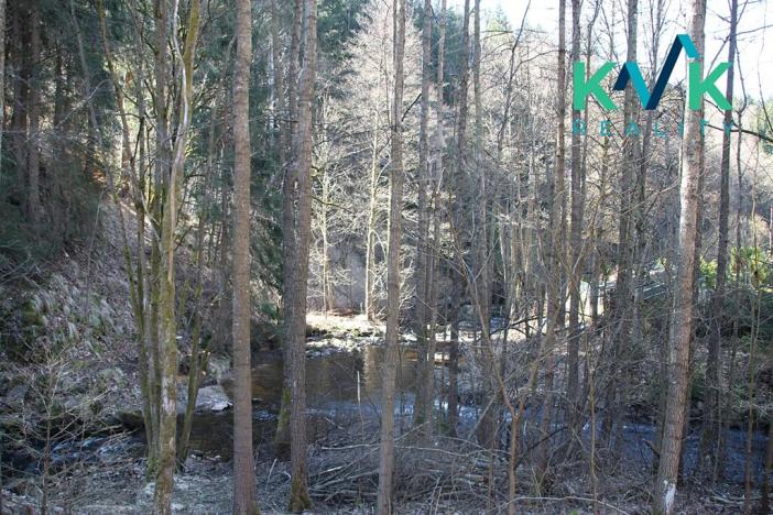 Prodej chalupy, Rotava, Nejdecká, 120 m2