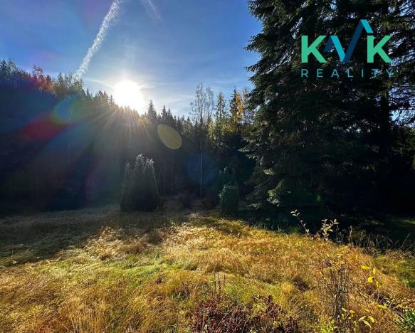 Prodej rodinného domu, Rotava, Nejdecká, 120 m2