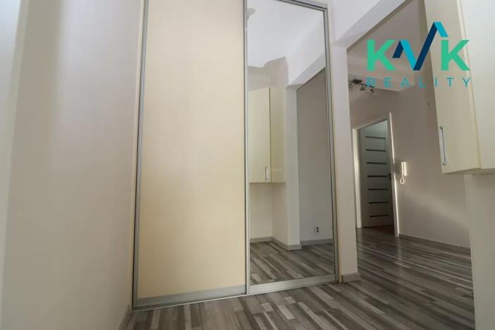 Pronájem bytu 3+kk, Karlovy Vary, Terezínská, 82 m2