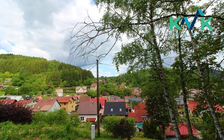 Prodej chaty, Kraslice, 65 m2