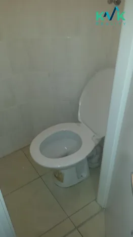 Pronájem bytu 2+1, Karlovy Vary, Krále Jiřího, 59 m2