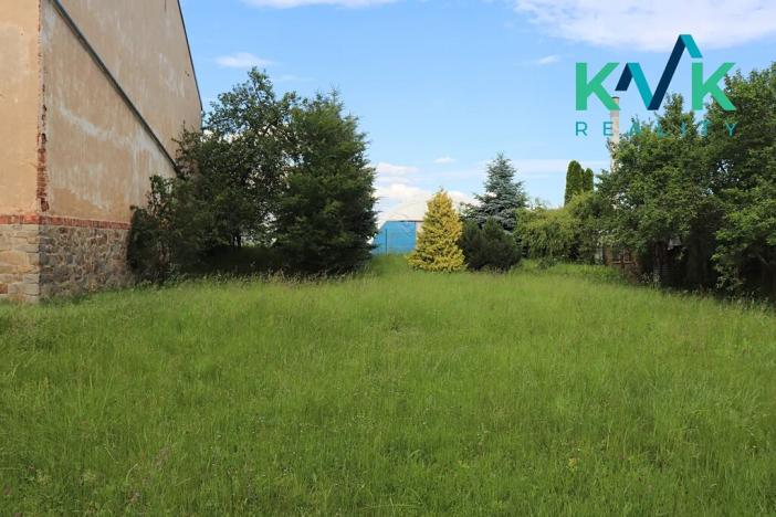 Prodej chalupy, Ševětín, Malé náměstí, 350 m2