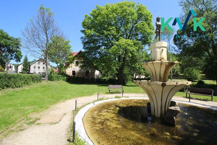 Prodej rodinného domu, Pernink, Blatenská, 130 m2