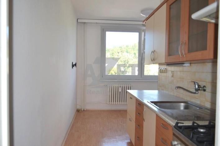 Prodej bytu 3+1, Jeseník, 77 m2