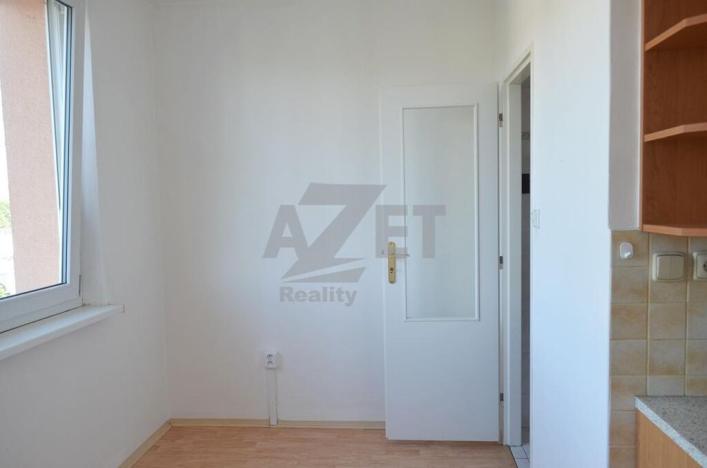 Prodej bytu 3+1, Jeseník, 77 m2