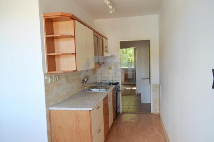 Prodej bytu 3+1, Jeseník, 77 m2