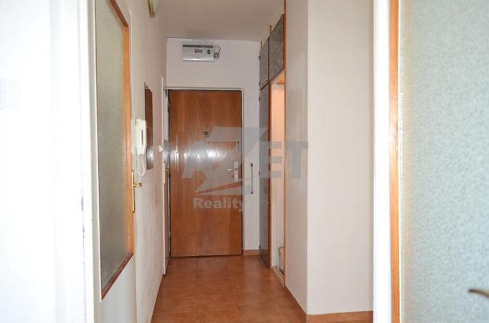 Prodej bytu 3+1, Jeseník, 77 m2