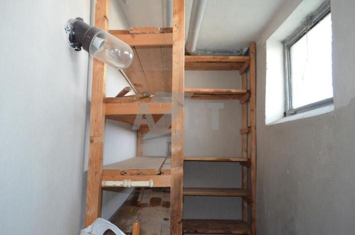 Prodej bytu 3+1, Jeseník, 77 m2