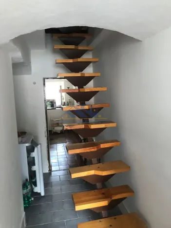 Prodej chalupy, Podmokly, 75 m2