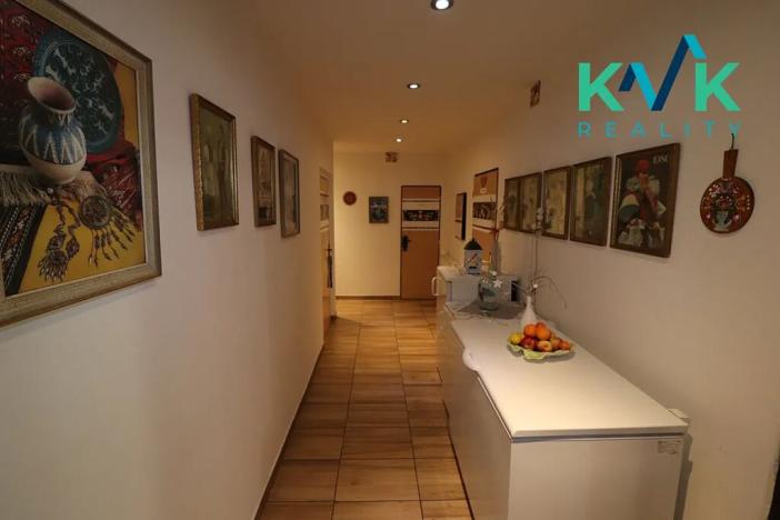 Prodej ubytování, Kraslice, 560 m2